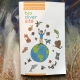 Le petit livre sur la biodiversité